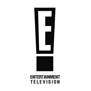 Entertainment Television